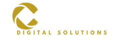 Canzova Digital Solutions